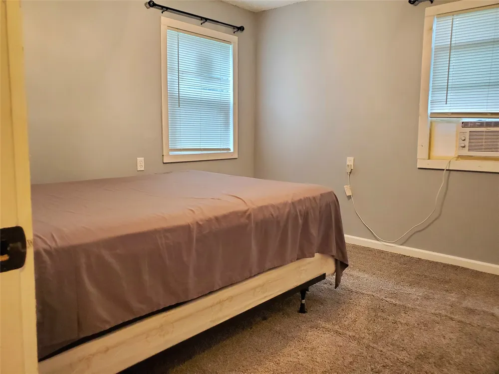 14224 W 18th Place S Sand Springs, OK 74063