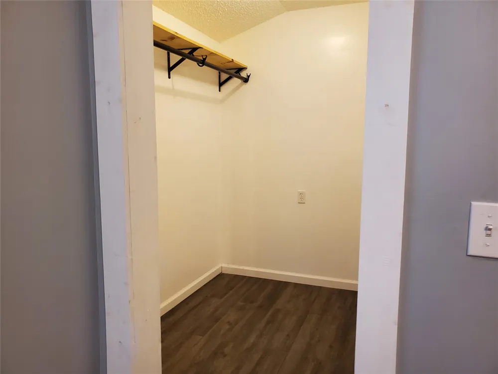 14224 W 18th Place S Sand Springs, OK 74063