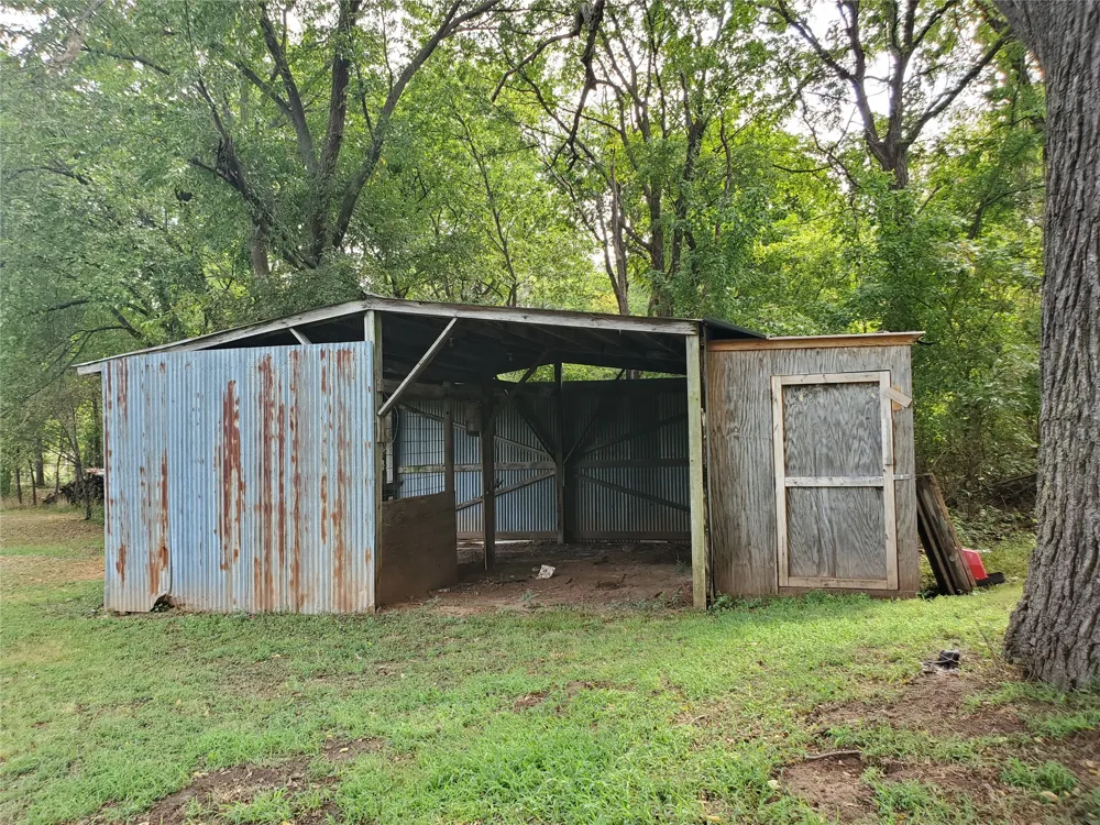 14224 W 18th Place S Sand Springs, OK 74063