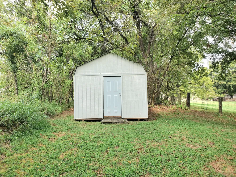14224 W 18th Place S Sand Springs, OK 74063