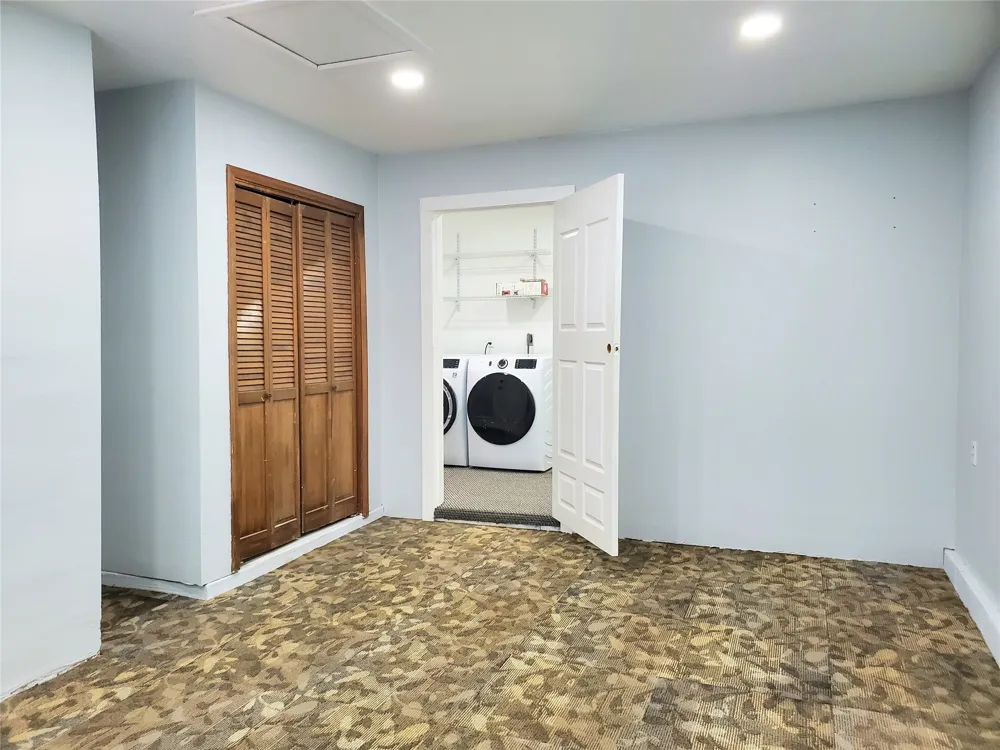 14224 W 18th Place S Sand Springs, OK 74063