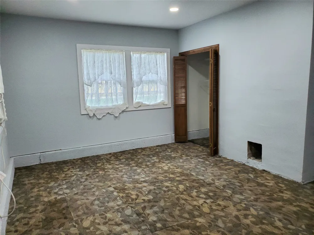 14224 W 18th Place S Sand Springs, OK 74063
