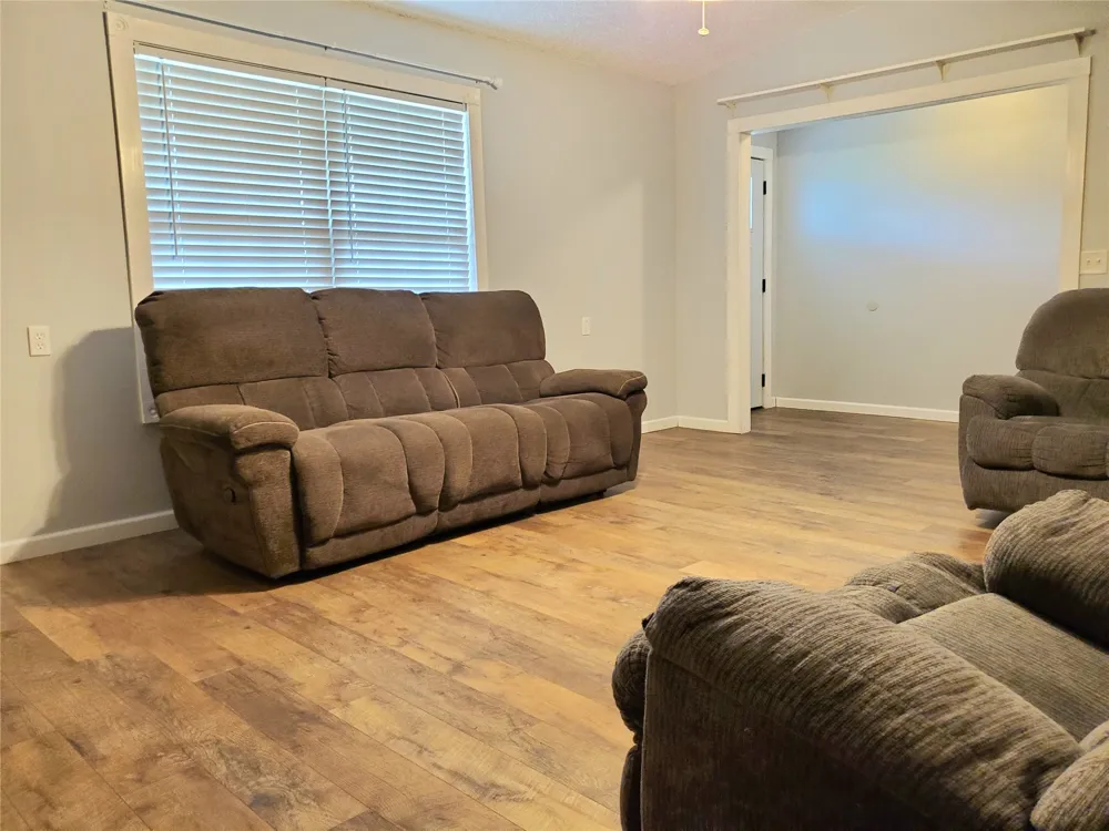 14224 W 18th Place S Sand Springs, OK 74063
