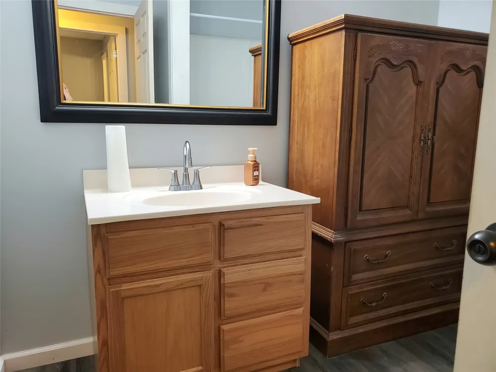 14224 W 18th Place S Sand Springs, OK 74063