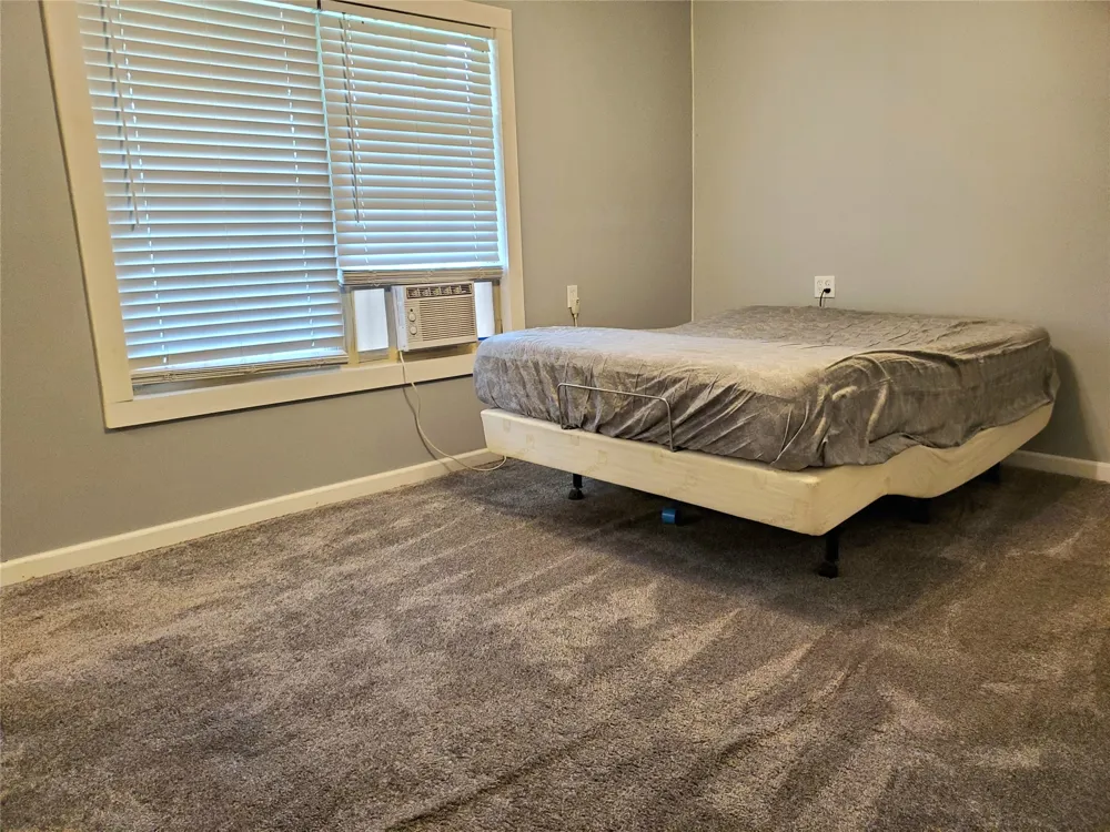 14224 W 18th Place S Sand Springs, OK 74063