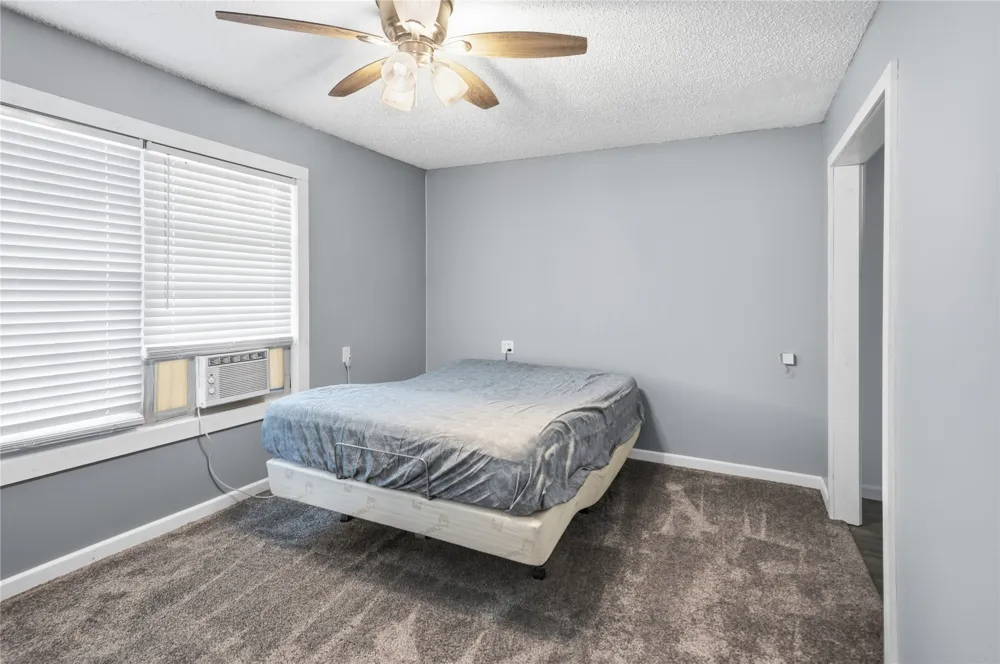 14224 W 18th Place S Sand Springs, OK 74063