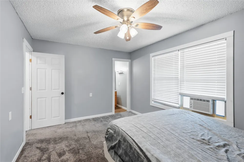 14224 W 18th Place S Sand Springs, OK 74063