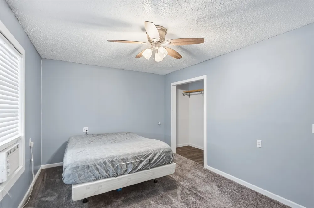 14224 W 18th Place S Sand Springs, OK 74063