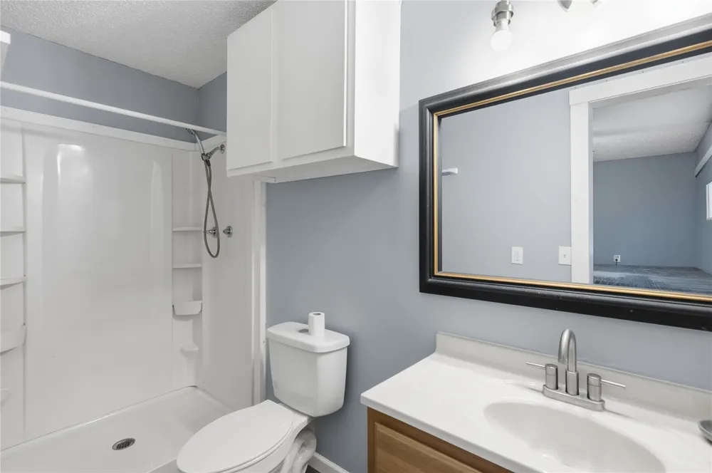 14224 W 18th Place S Sand Springs, OK 74063
