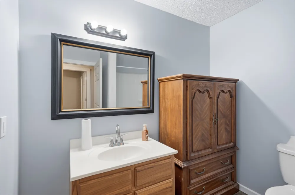 14224 W 18th Place S Sand Springs, OK 74063