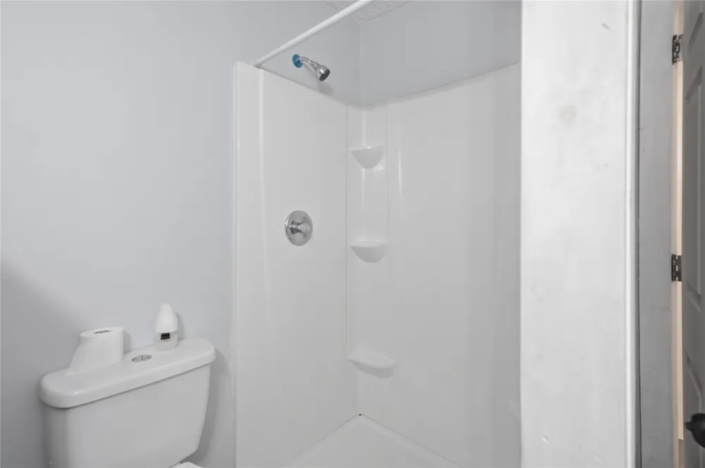 14224 W 18th Place S Sand Springs, OK 74063