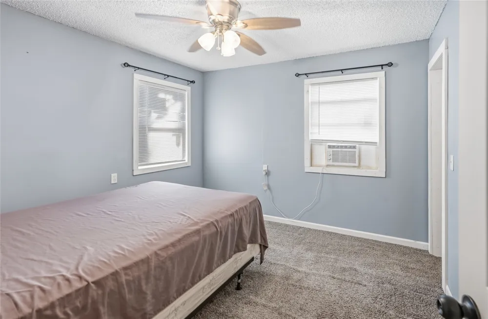 14224 W 18th Place S Sand Springs, OK 74063