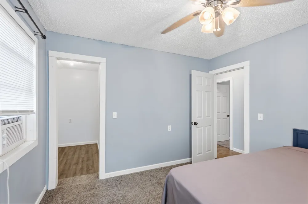 14224 W 18th Place S Sand Springs, OK 74063