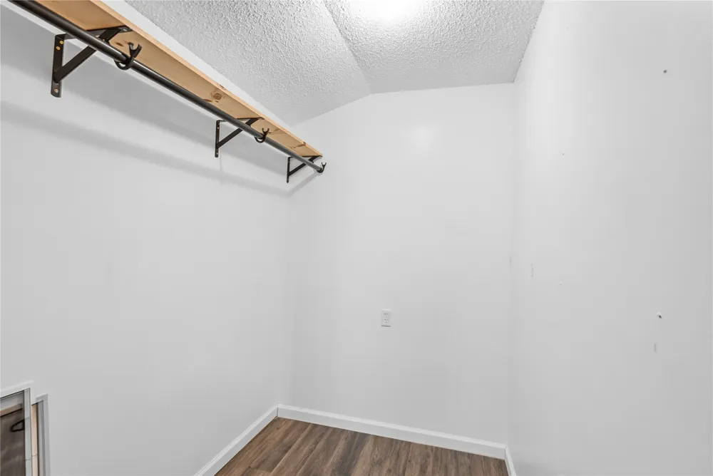 14224 W 18th Place S Sand Springs, OK 74063