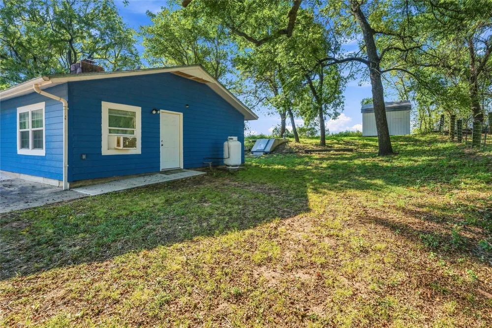 14224 W 18th Place S Sand Springs, OK 74063