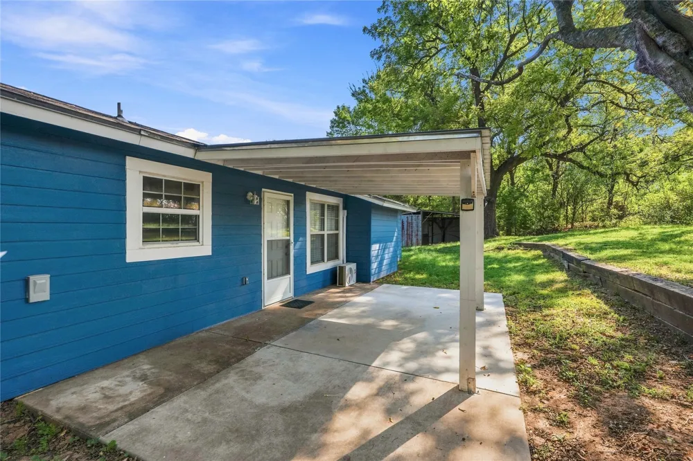 14224 W 18th Place S Sand Springs, OK 74063