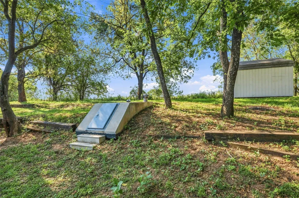 14224 W 18th Place S Sand Springs, OK 74063