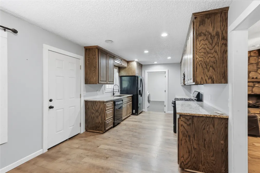 14224 W 18th Place S Sand Springs, OK 74063