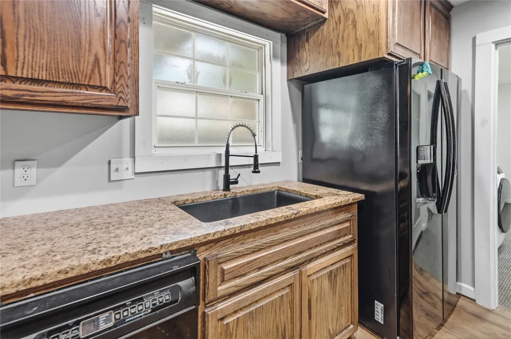14224 W 18th Place S Sand Springs, OK 74063