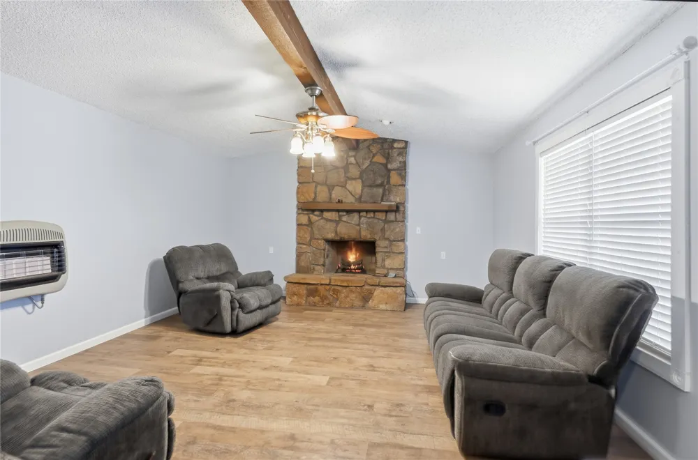 14224 W 18th Place S Sand Springs, OK 74063