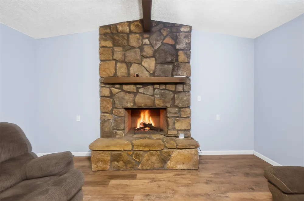 14224 W 18th Place S Sand Springs, OK 74063