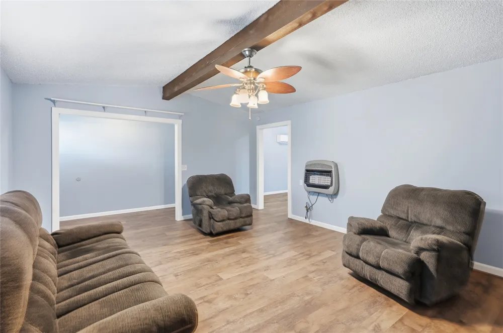 14224 W 18th Place S Sand Springs, OK 74063