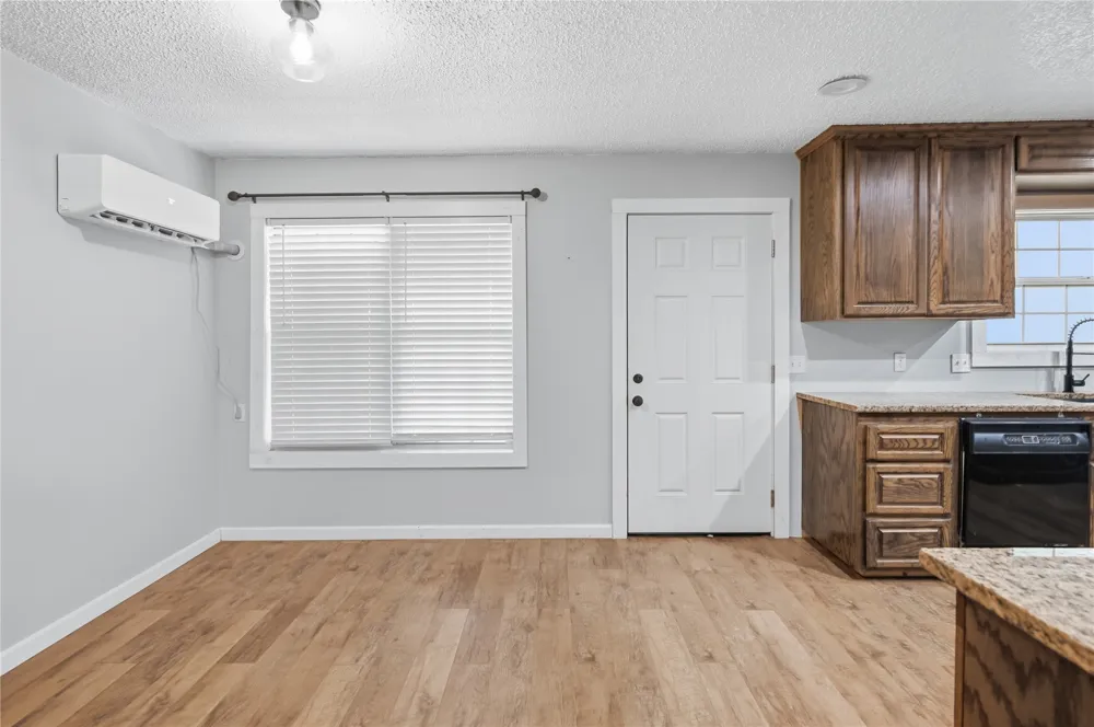 14224 W 18th Place S Sand Springs, OK 74063