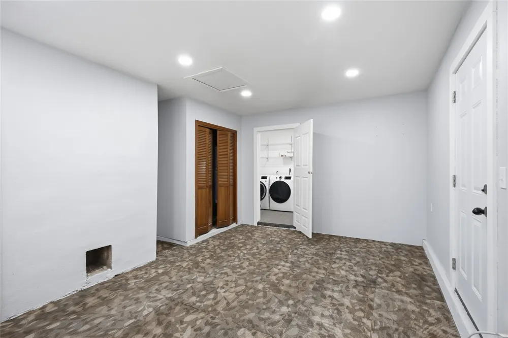 14224 W 18th Place S Sand Springs, OK 74063