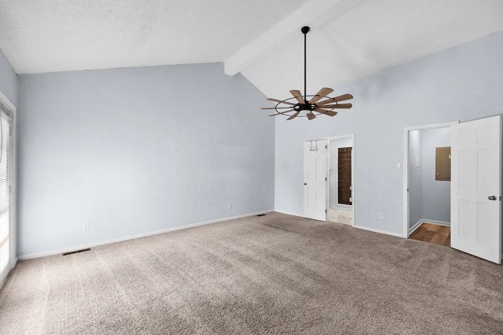 77 Hansford Pl Jackson, TN 38305