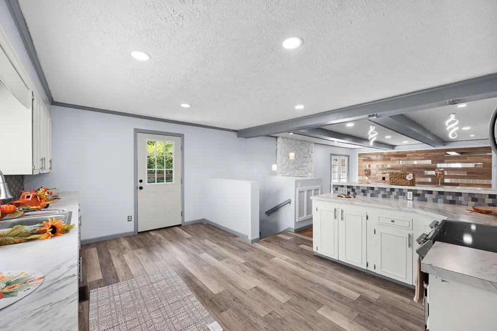 77 Hansford Pl Jackson, TN 38305