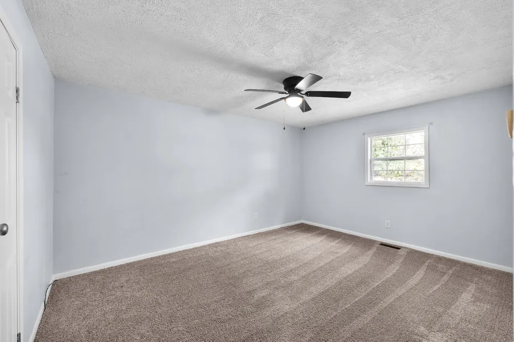 77 Hansford Pl Jackson, TN 38305
