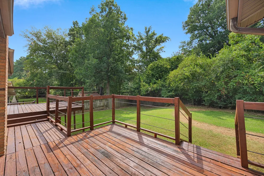 77 Hansford Pl Jackson, TN 38305