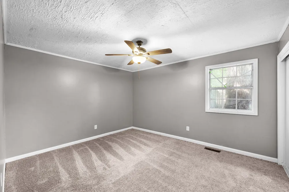 77 Hansford Pl Jackson, TN 38305
