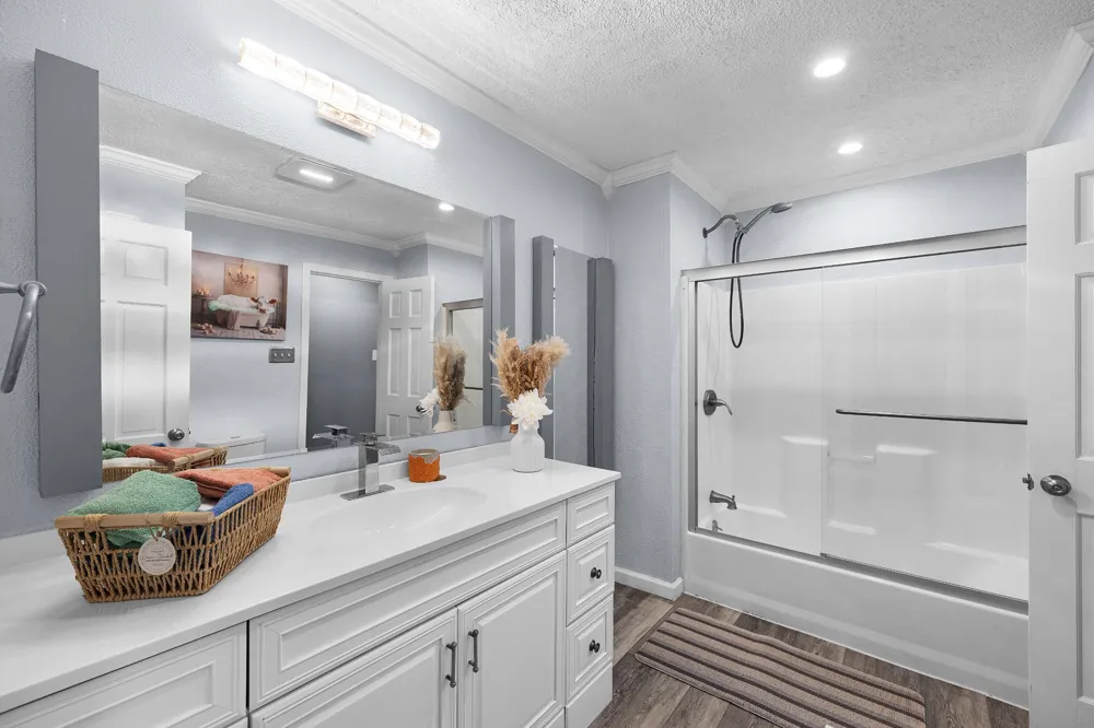 77 Hansford Pl Jackson, TN 38305