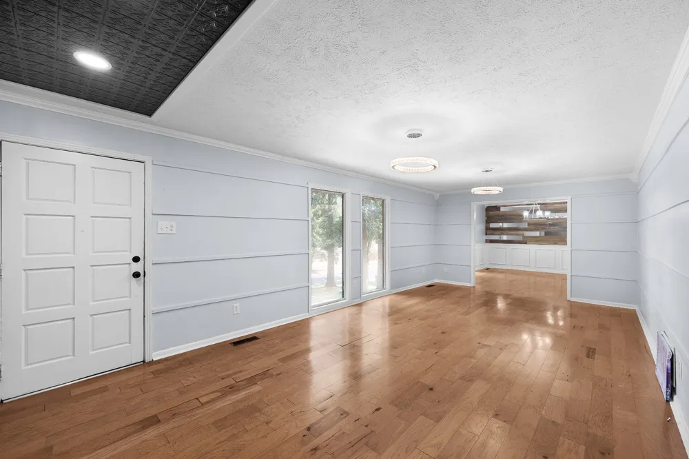77 Hansford Pl Jackson, TN 38305