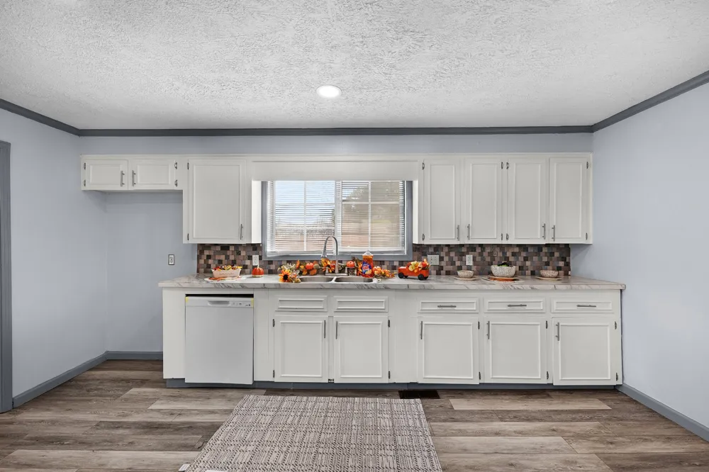 77 Hansford Pl Jackson, TN 38305