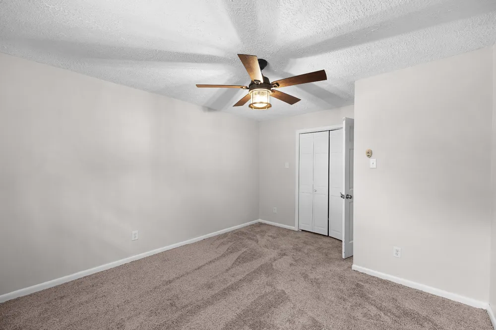 77 Hansford Pl Jackson, TN 38305
