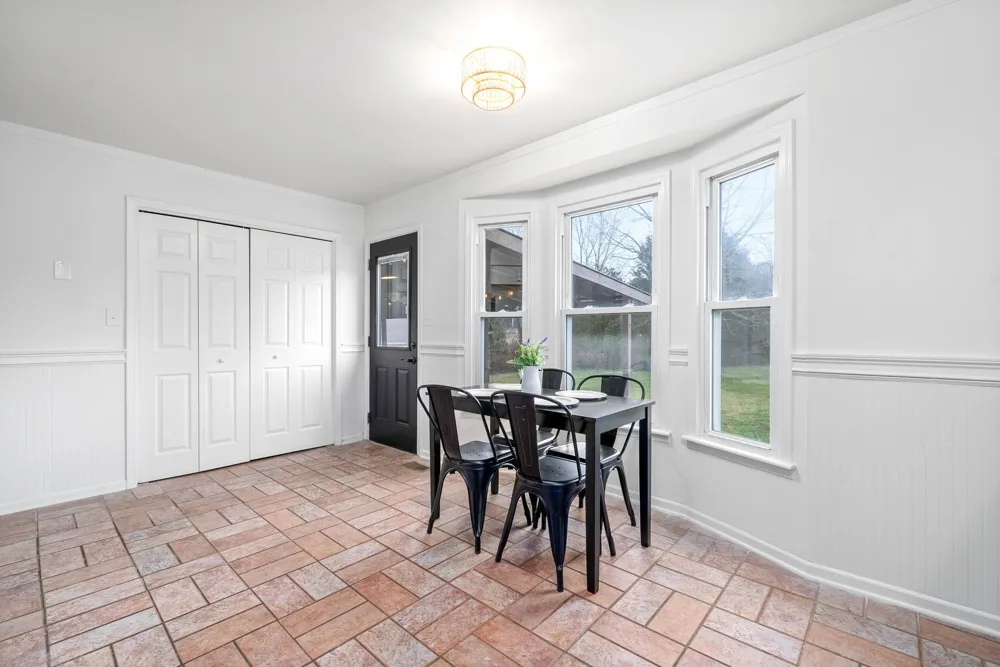 803 Merritt Lewis Ln Clarksville, TN 37042