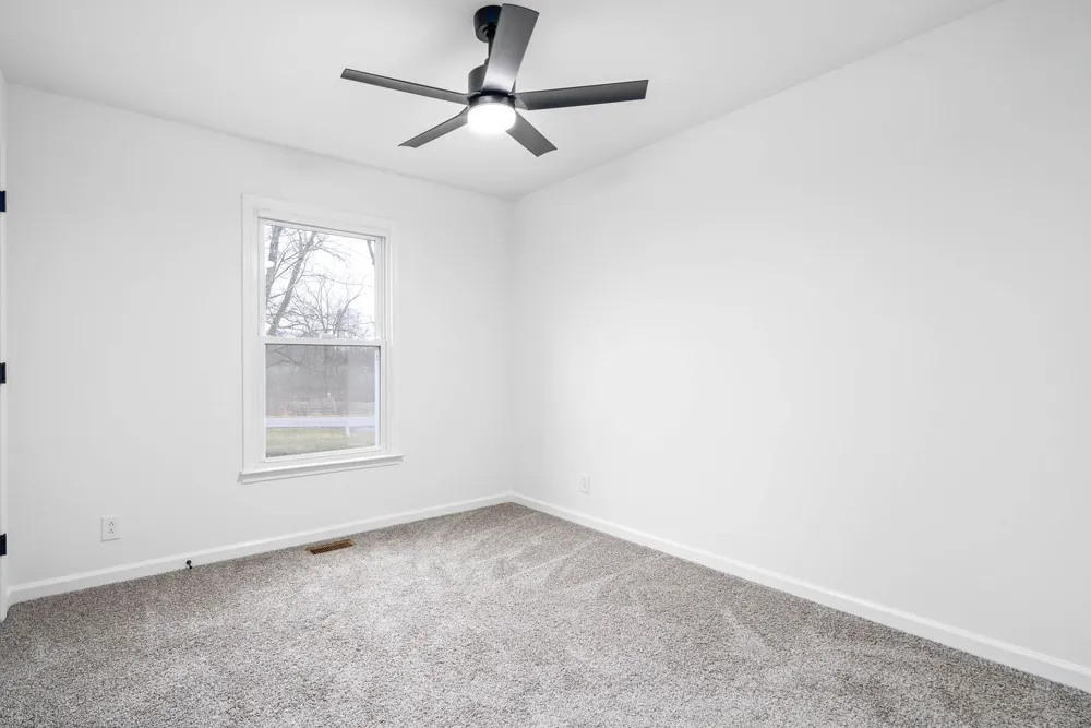 803 Merritt Lewis Ln Clarksville, TN 37042