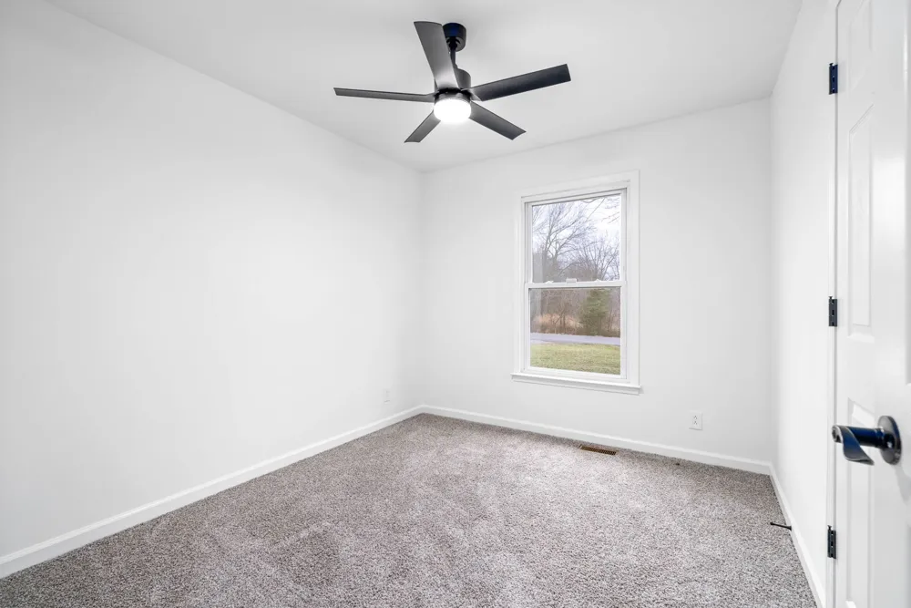 803 Merritt Lewis Ln Clarksville, TN 37042