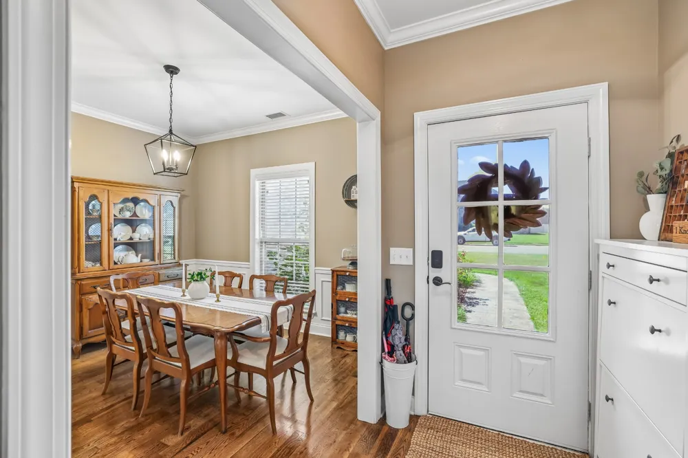 2604 Tellyman Ave Murfreesboro, TN 37130