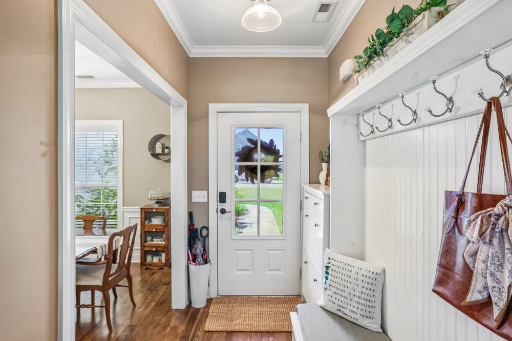 2604 Tellyman Ave Murfreesboro, TN 37130