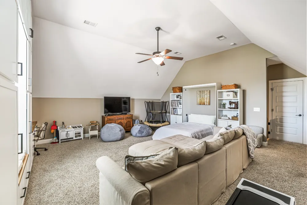2604 Tellyman Ave Murfreesboro, TN 37130