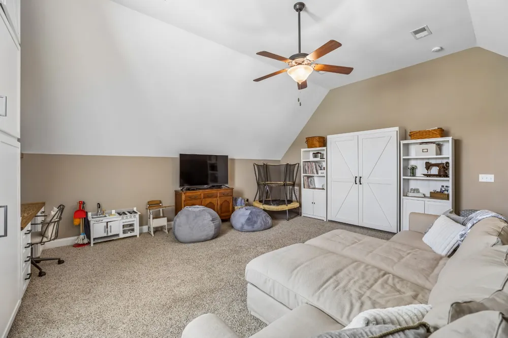 2604 Tellyman Ave Murfreesboro, TN 37130