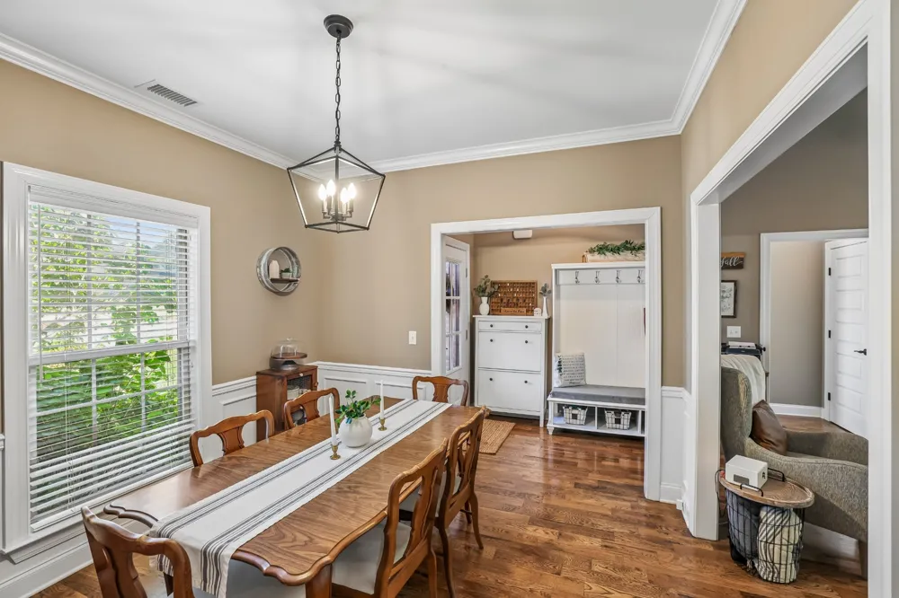 2604 Tellyman Ave Murfreesboro, TN 37130