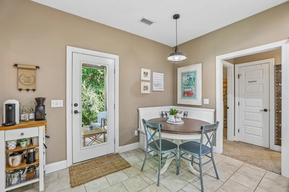 2604 Tellyman Ave Murfreesboro, TN 37130