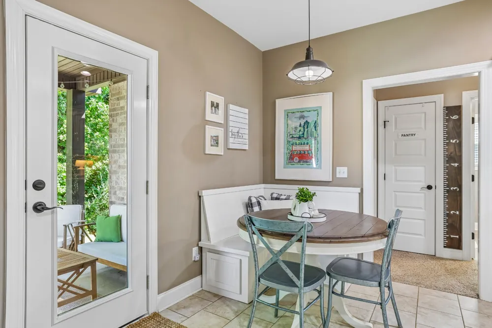2604 Tellyman Ave Murfreesboro, TN 37130