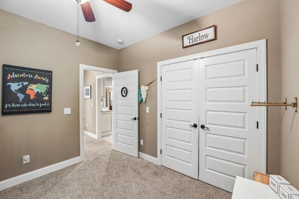 2604 Tellyman Ave Murfreesboro, TN 37130