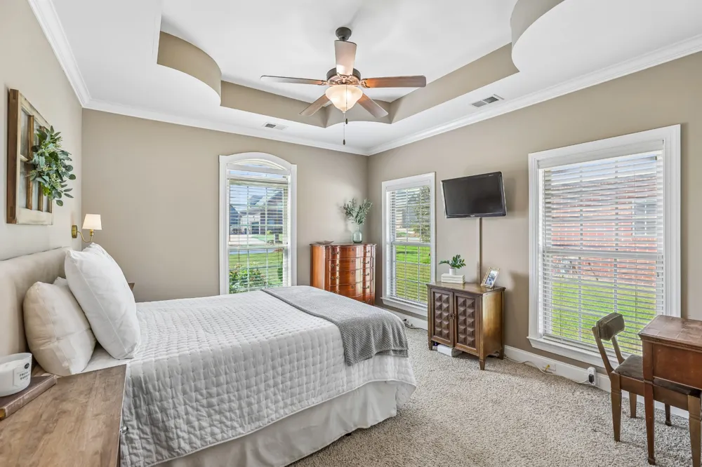 2604 Tellyman Ave Murfreesboro, TN 37130