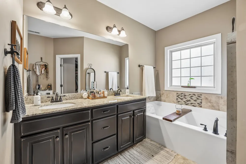 2604 Tellyman Ave Murfreesboro, TN 37130